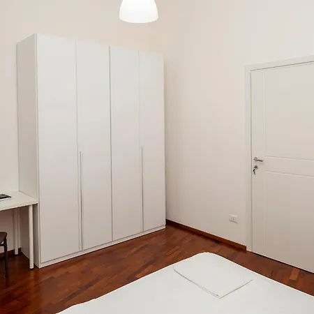 Appartement Mercadande