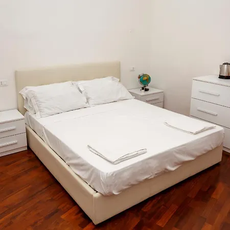 Mercadande ميلان